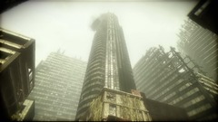 Terminator: Die Erlösung Screenshot # 32