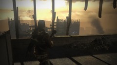 Terminator: Die Erlösung Screenshot # 33