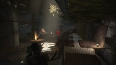 Terminator: Die Erlösung Screenshot # 36