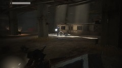 Terminator: Die Erlösung Screenshot # 37