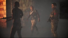 Terminator: Die Erlösung Screenshot # 39