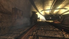 Terminator: Die Erlösung Screenshot # 40