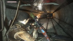 Terminator: Die Erlösung Screenshot # 42