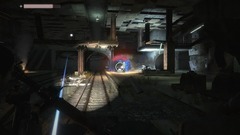 Terminator: Die Erlösung Screenshot # 43