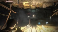 Terminator: Die Erlösung Screenshot # 44