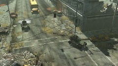 Terminator: Die Erlösung Screenshot # 46