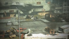 Terminator: Die Erlösung Screenshot # 47