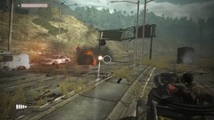 Terminator: Die Erlösung Screenshot # 49