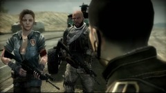 Terminator: Die Erlösung Screenshot # 51