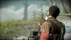 Terminator: Die Erlösung Screenshot # 53