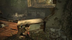 Terminator: Die Erlösung Screenshot # 54