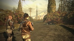 Terminator: Die Erlösung Screenshot # 55