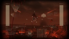 Terminator: Die Erlösung Screenshot # 57