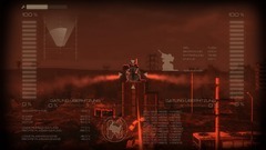 Terminator: Die Erlösung Screenshot # 58