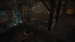 Terminator: Die Erlösung Screenshot # 59