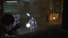Terminator: Die Erlösung Screenshot # 60