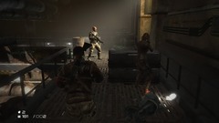 Terminator: Die Erlösung Screenshot # 61