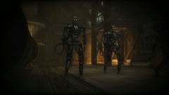 Terminator: Die Erlösung Screenshot # 62