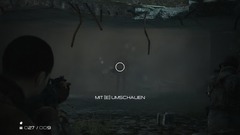 Terminator: Die Erlösung Screenshot # 63