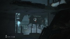 Terminator: Die Erlösung Screenshot # 64