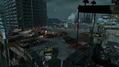 Terminator: Die Erlösung Screenshot # 66