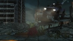 Terminator: Die Erlösung Screenshot # 67