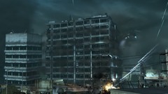 Terminator: Die Erlösung Screenshot # 68