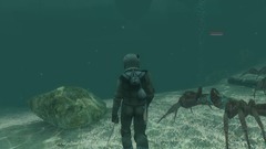 Age of Pirates 2: City of Abandoned Ships Screenshot # 1