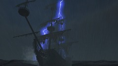 Age of Pirates 2: City of Abandoned Ships Screenshot # 11
