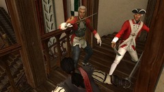 Age of Pirates 2: City of Abandoned Ships Screenshot # 3