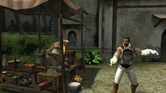 Age of Pirates 2: City of Abandoned Ships Screenshot # 4