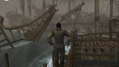 Age of Pirates 2: City of Abandoned Ships Screenshot # 6