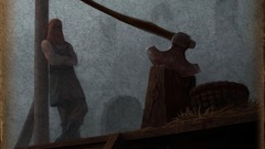 Age of Pirates 2: City of Abandoned Ships Screenshot # 7