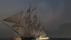 Age of Pirates 2: City of Abandoned Ships Screenshot # 8