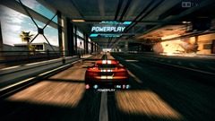 Split/Second: Velocity Screenshot # 27