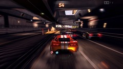 Split/Second: Velocity Screenshot # 28