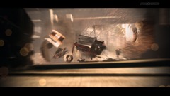 Split/Second: Velocity Screenshot # 34