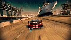 Split/Second: Velocity Screenshot # 36