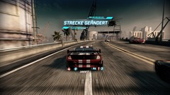 Split/Second: Velocity Screenshot # 37