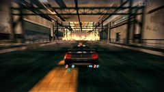 Split/Second: Velocity Screenshot # 41