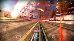 Split/Second: Velocity Screenshot # 42