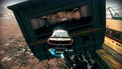 Split/Second: Velocity Screenshot # 45