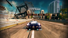 Split/Second: Velocity Screenshot # 48