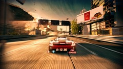 Split/Second: Velocity Screenshot # 49