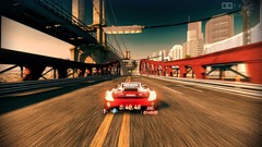 Split/Second: Velocity Screenshot # 50