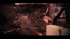 Split/Second: Velocity Screenshot # 55