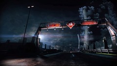 Split/Second: Velocity Screenshot # 56