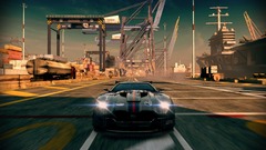 Split/Second: Velocity Screenshot # 58