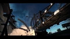 Split/Second: Velocity Screenshot # 59