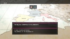 Pro Evolution Soccer 2010 Screenshot # 10